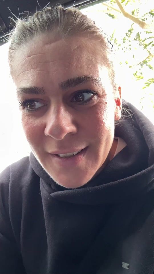 TikTok video thumbnail by sarah_superheld