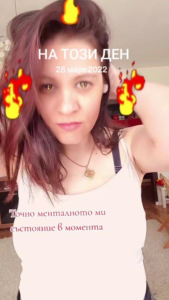 TikTok video thumbnail by rumi_ruri