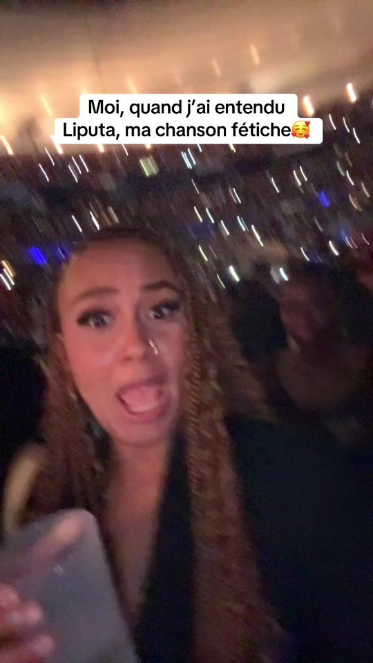 TikTok video thumbnail by grxcia_mnds