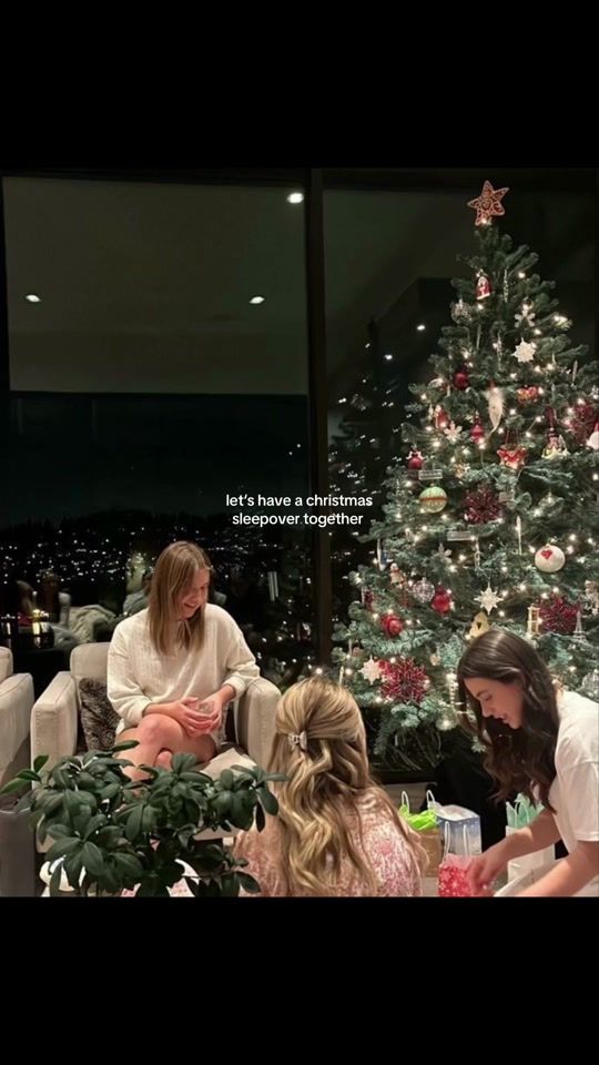 TikTok video thumbnail by forthegirlies567