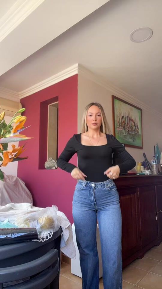 TikTok video thumbnail by natacha_par
