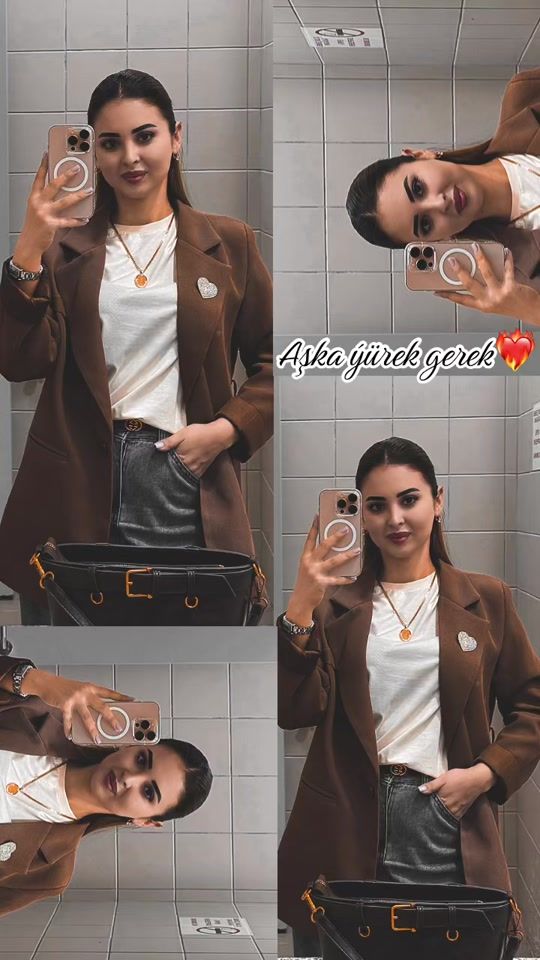 TikTok video thumbnail by gqwh65