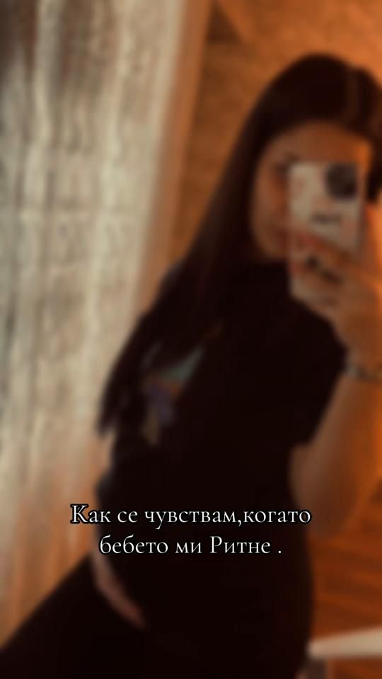 TikTok video thumbnail by gina_sasho22