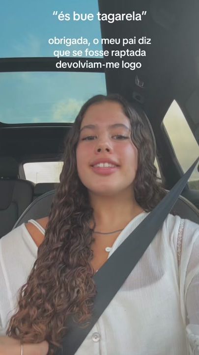 TikTok video thumbnail by _sofiaamorais_