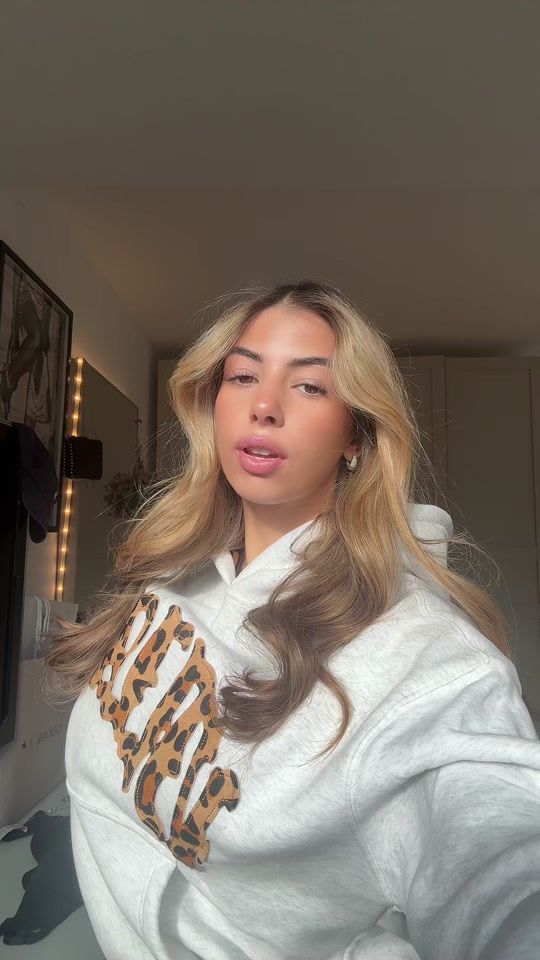 TikTok video thumbnail by lisa.daliah