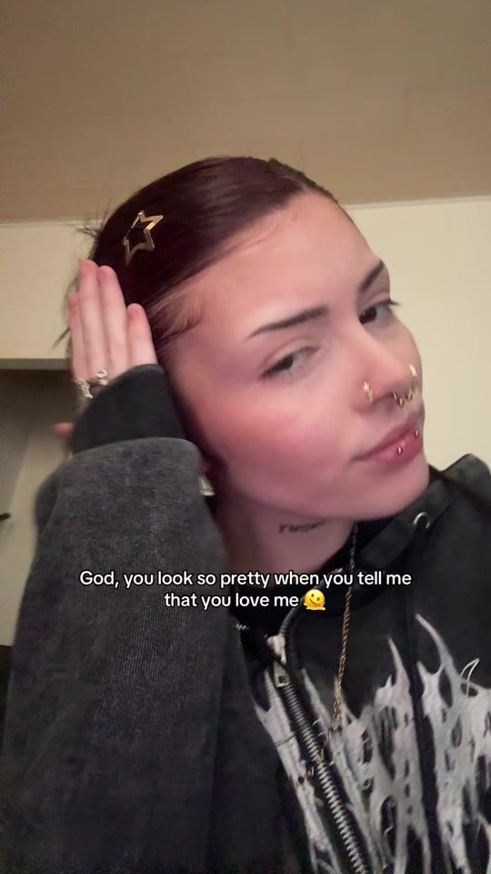 TikTok video thumbnail by userdoll_.22081203