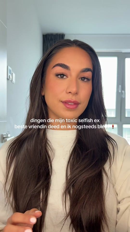 TikTok video thumbnail by aidaozdmr
