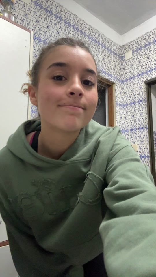 TikTok video thumbnail by _nayra.mirella_