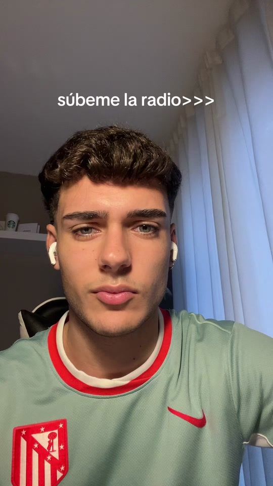 TikTok video thumbnail by arturovejero