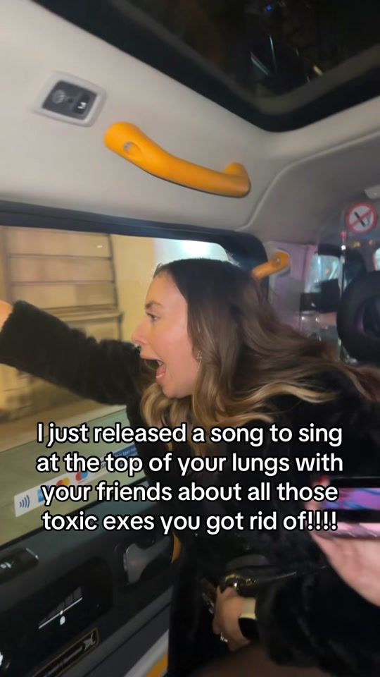 TikTok video thumbnail by thisisreigns_
