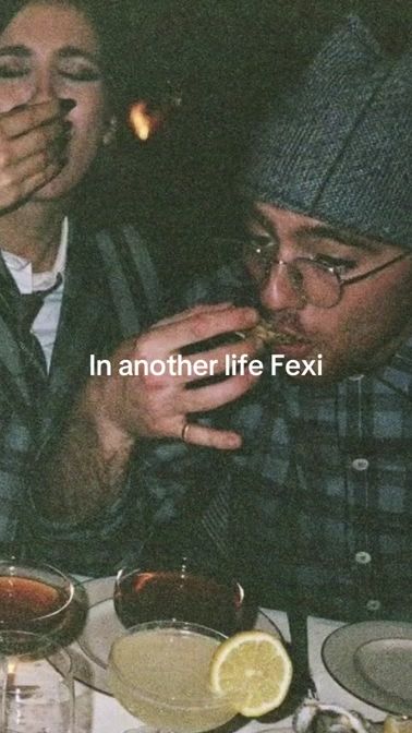 TikTok video thumbnail by user.66112847920