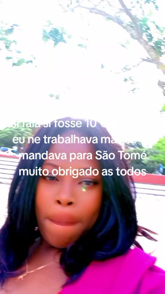 TikTok video thumbnail by regina.da.graa1