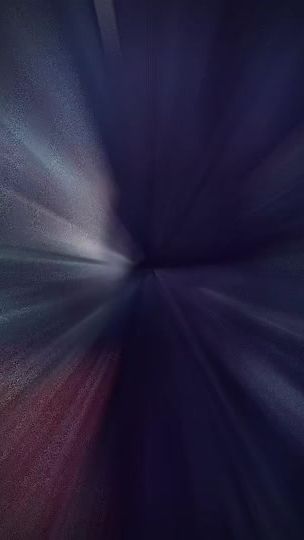 TikTok video thumbnail by michalina.love_