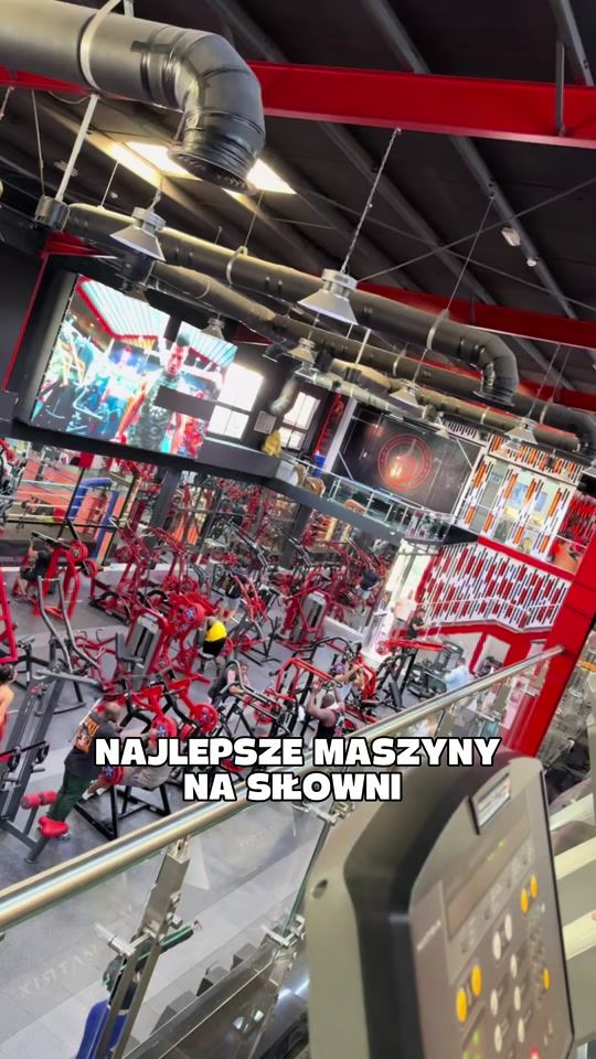 TikTok video thumbnail by piotr.hajduk
