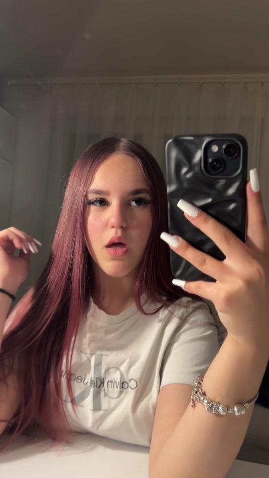 TikTok video thumbnail by doris_n5