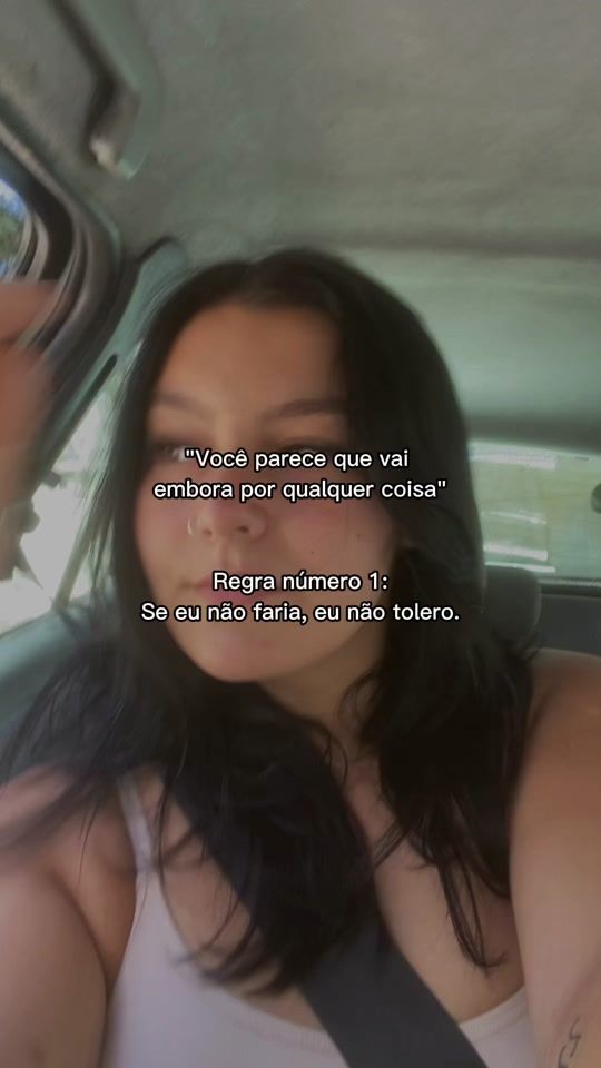 TikTok video thumbnail by _.tatinha_