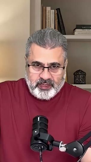 TikTok video thumbnail by imran.riaz..live