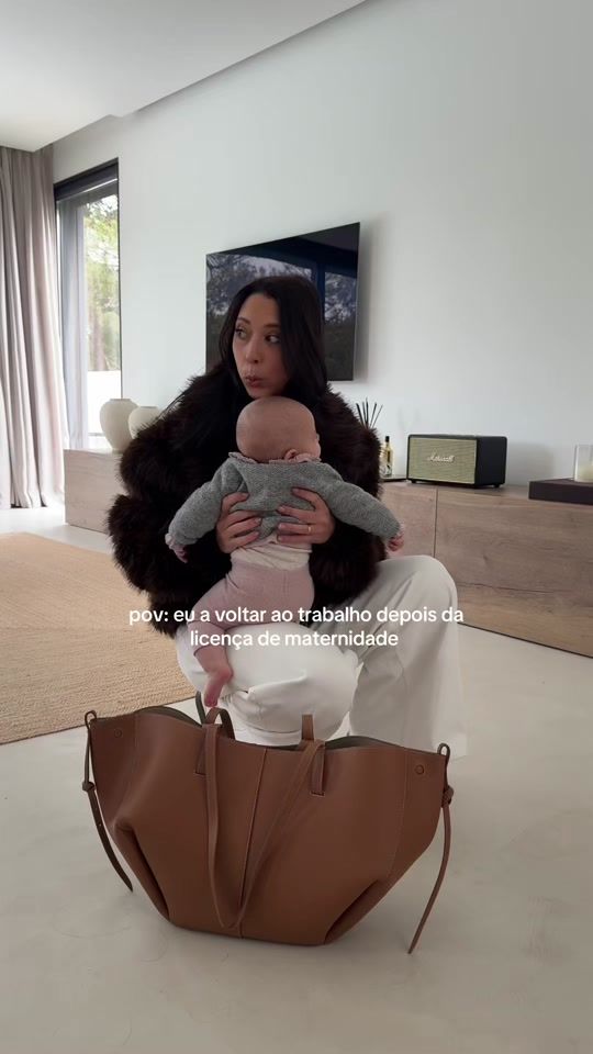 TikTok video thumbnail by anapiiii