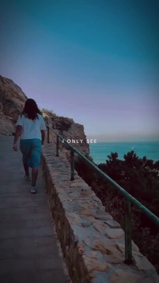 TikTok video thumbnail by nickpeacepriority