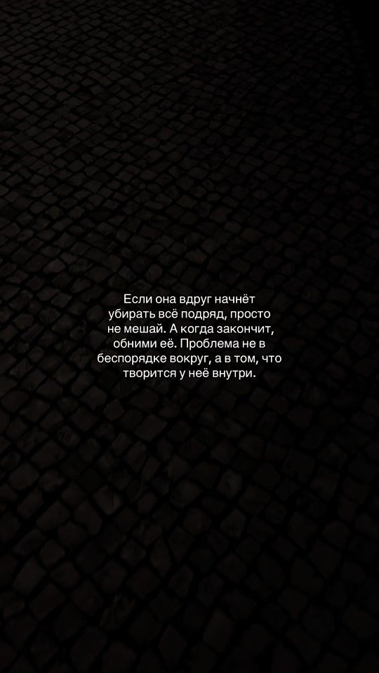 TikTok video thumbnail by george.daaly