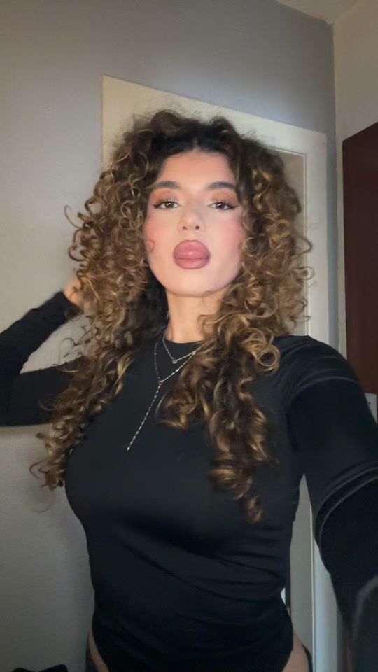 TikTok video thumbnail by anna.angelina