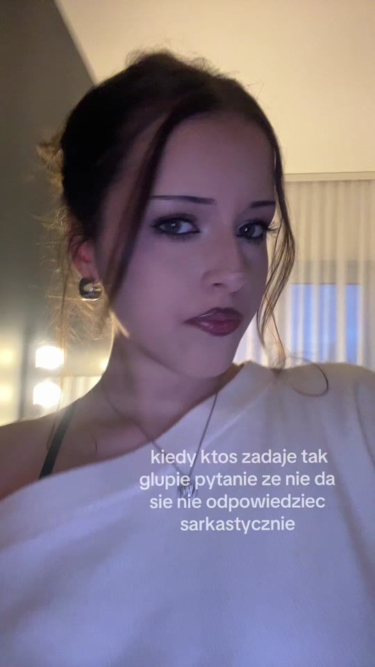 TikTok video thumbnail by user8363847301