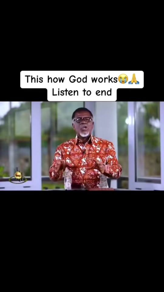 TikTok video thumbnail by be_yourself2470