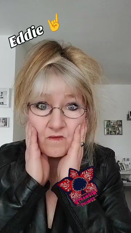 TikTok video thumbnail by schnecke59