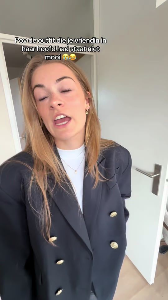 TikTok video thumbnail by maikandmarit