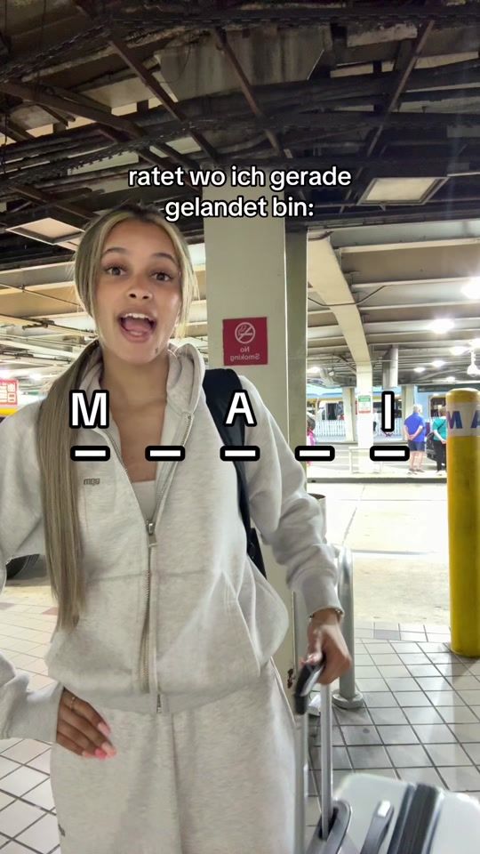 TikTok video thumbnail by mia.xldw