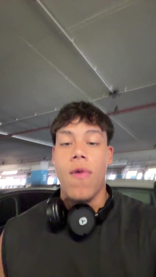 TikTok video thumbnail by danielcg_8