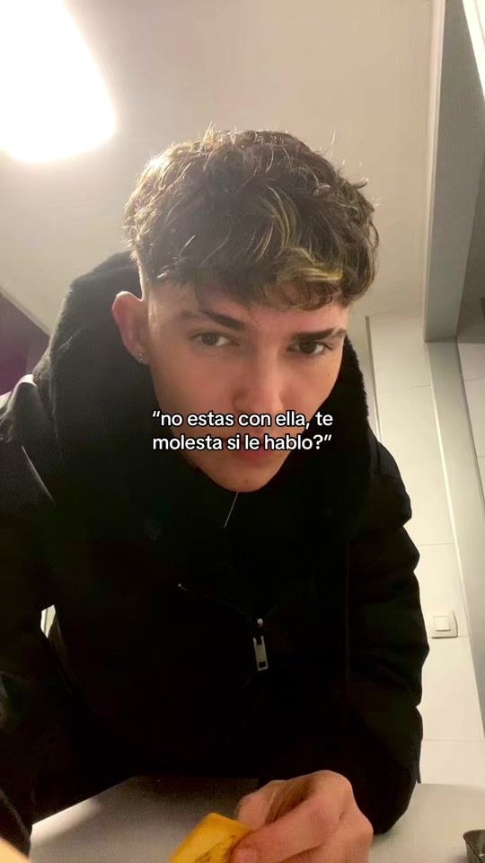 TikTok video thumbnail by pettisui