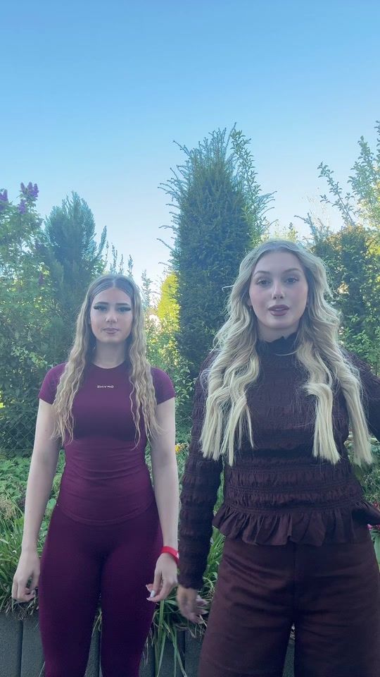 TikTok video thumbnail by _mandyhess_