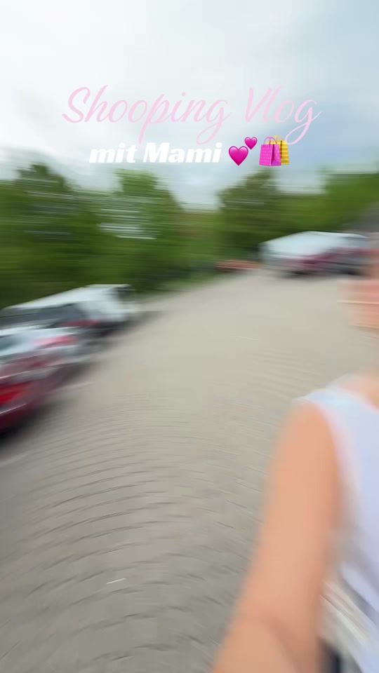 TikTok video thumbnail by aleyna.t67