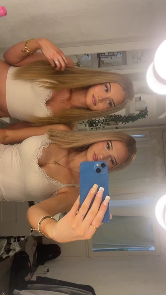 TikTok video thumbnail by enna1334
