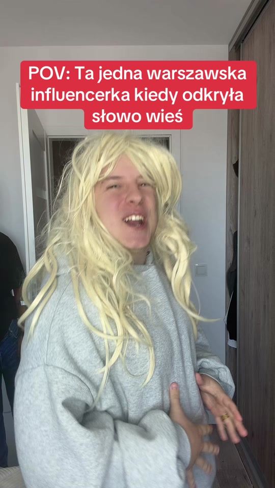 TikTok video thumbnail by toffiecrisp
