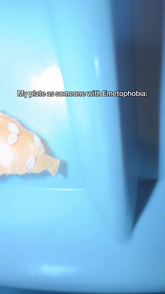 TikTok video thumbnail by millieputnam27