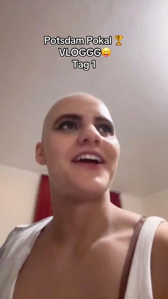 TikTok video thumbnail by anonym_str.2003