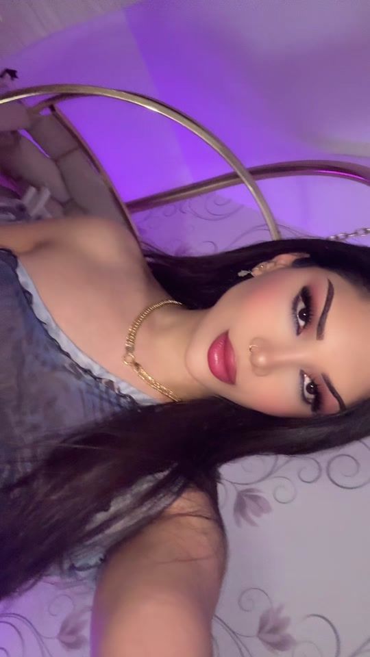 TikTok video thumbnail by amar_engel
