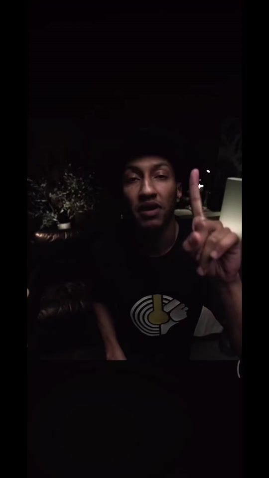 TikTok video thumbnail by successkeyway