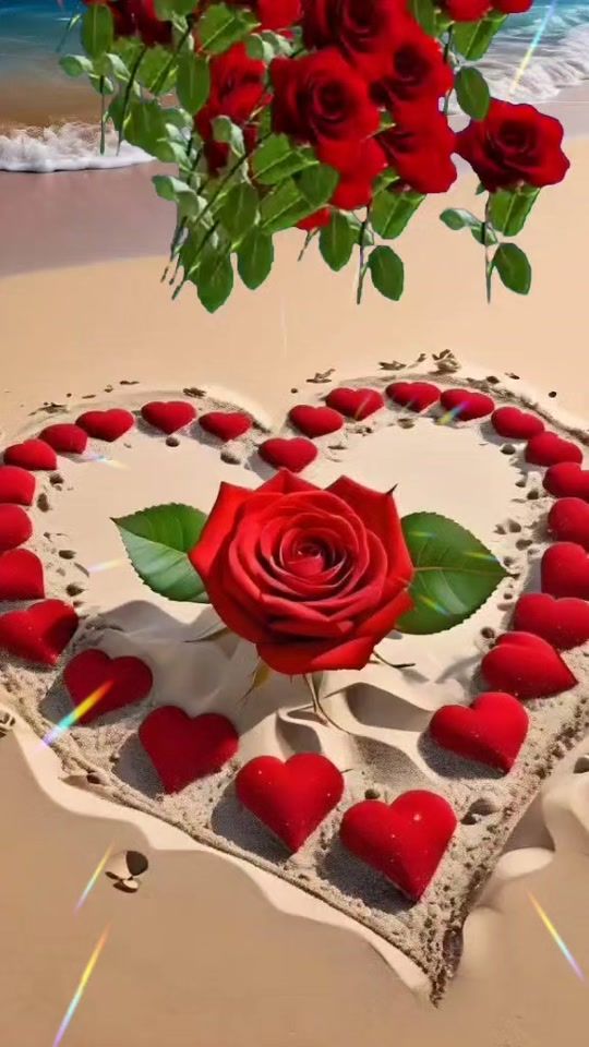 TikTok video thumbnail by mafavaga