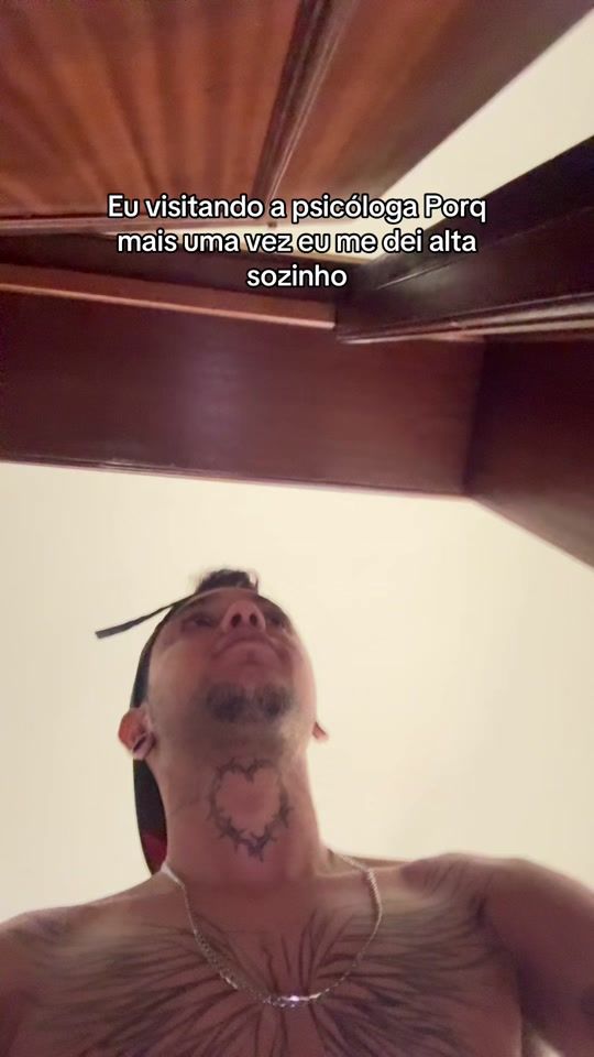 TikTok video thumbnail by tio_luque