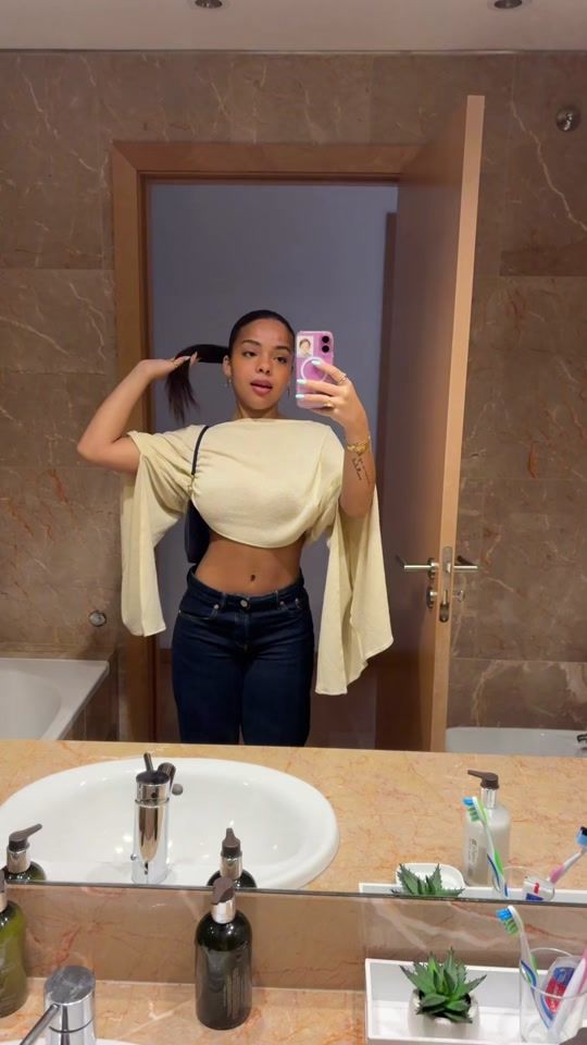 TikTok video thumbnail by 403sz