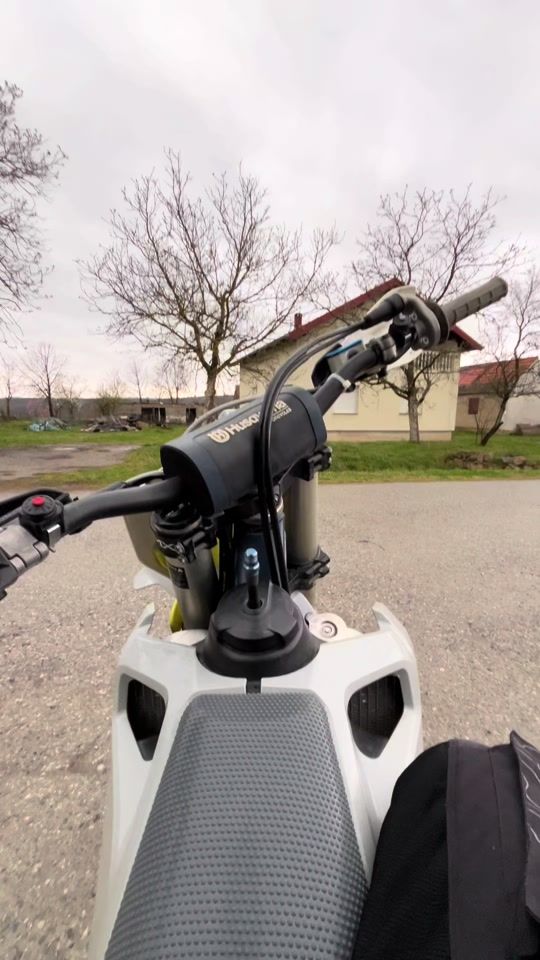 TikTok video thumbnail by 35lypa