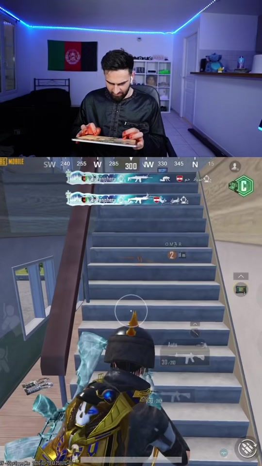 TikTok video thumbnail by lil.dudu22