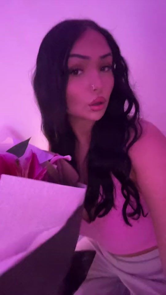 TikTok video thumbnail by kmii111