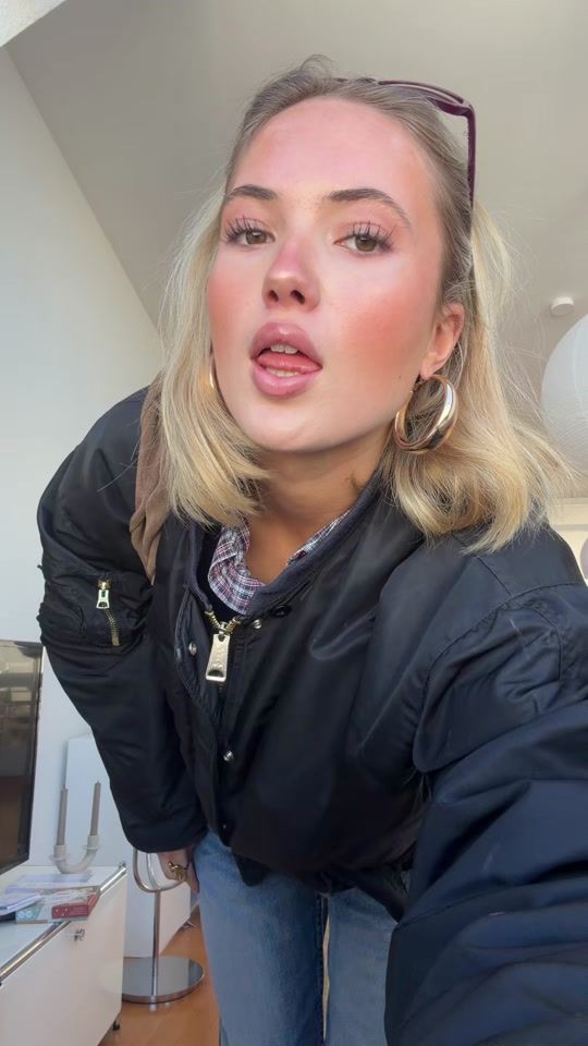 TikTok video thumbnail by jolina.hnt