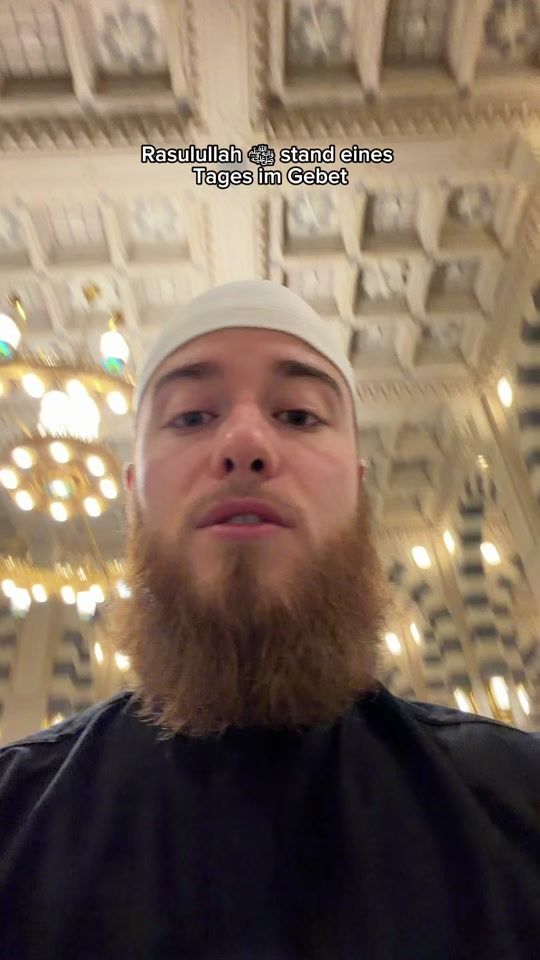 TikTok video thumbnail by domeomar