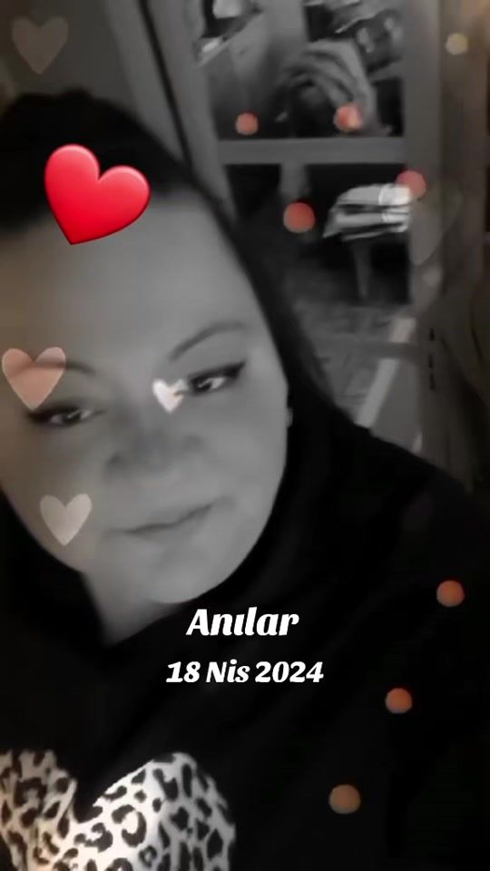 TikTok video thumbnail by sinoplu_kiz_57_
