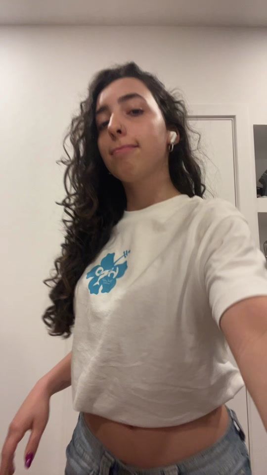 TikTok video thumbnail by larinhaaa.4